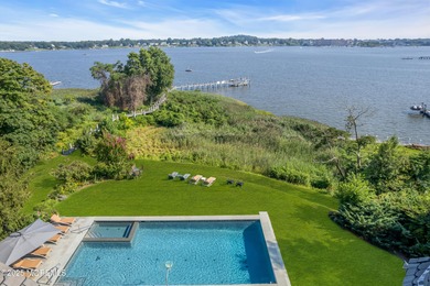 A once in a lifetime Navesink Riverfront offering! Now is your - photo 9