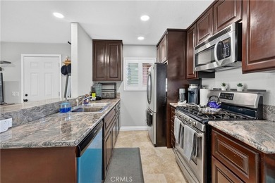 Welcome to this beautifully maintained 1-bedroom, 1-bath - photo 19