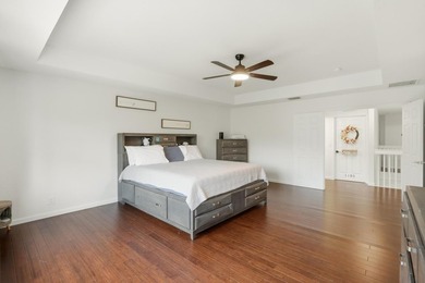 Welcome to this elegant 3,000+ sq ft home in the sought-after - photo 19
