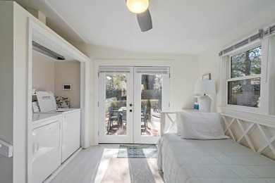 Nestled in the heart of the Lowcountry, 156 Williams Street - photo 20