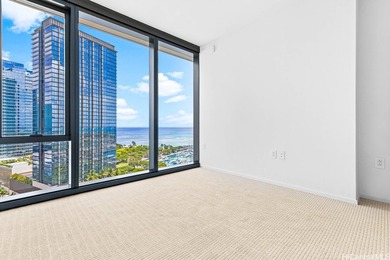 3-bedroom with an office room/ den residence unit 1900 at The - photo 20
