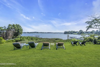 A once in a lifetime Navesink Riverfront offering! Now is your - photo 10