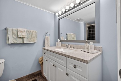 Renovated & thoughtfully designed, bright corner 1/1 in Old Port - photo 20