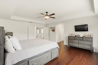 Welcome to this elegant 3,000+ sq ft home in the sought-after - photo 20