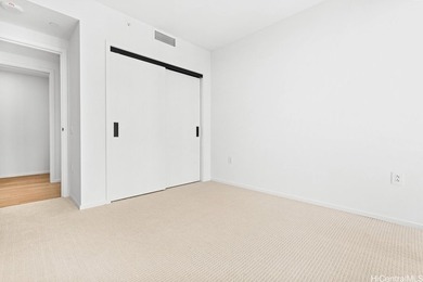 3-bedroom with an office room/ den residence unit 1900 at The - photo 21