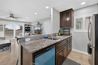Welcome to this beautifully maintained 1-bedroom, 1-bath - photo 21