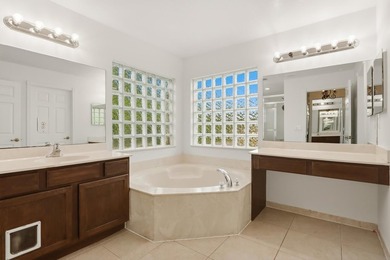 Welcome to this elegant 3,000+ sq ft home in the sought-after - photo 21