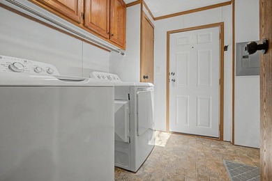 **9 Brand New $12,000 windows being installed throughout the - photo 22