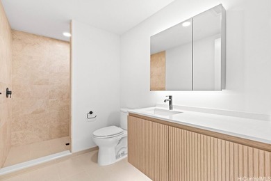 3-bedroom with an office room/ den residence unit 1900 at The - photo 22