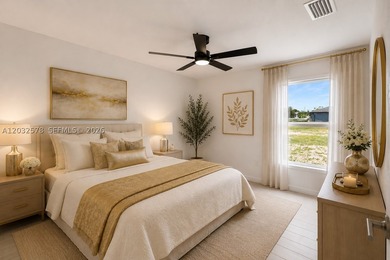 NEW CONSTRUCTION IN NW CAPE CORAL! Welcome to this beautifully - photo 22