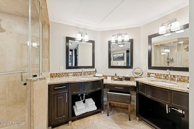Experience refined mountain living in this fully furnished - photo 22