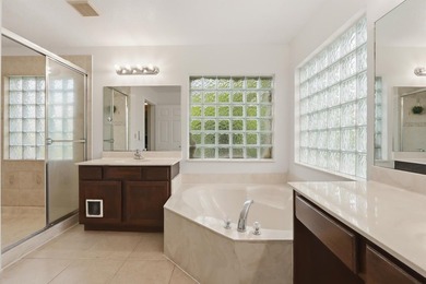 Welcome to this elegant 3,000+ sq ft home in the sought-after - photo 22