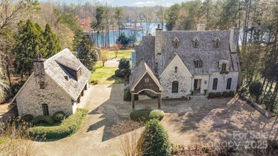 WELCOME TO A REMARKABLE SCOTTISH COUNTRY MANOR. POSITIONED ON 2 - photo 3