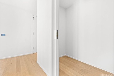3-bedroom with an office room/ den residence unit 1900 at The - photo 23