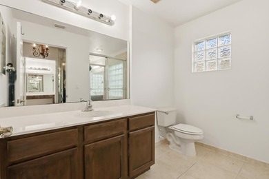 Welcome to this elegant 3,000+ sq ft home in the sought-after - photo 23