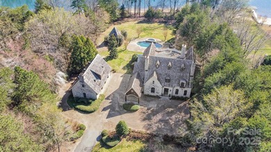 WELCOME TO A REMARKABLE SCOTTISH COUNTRY MANOR. POSITIONED ON 2 - photo 4