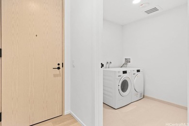 3-bedroom with an office room/ den residence unit 1900 at The - photo 24