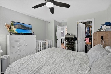 Welcome to this beautifully maintained 1-bedroom, 1-bath - photo 24