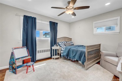 Welcome to this beautifully maintained and move-in ready open - photo 25