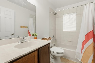 Welcome to this elegant 3,000+ sq ft home in the sought-after - photo 25