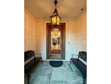 WELCOME TO A REMARKABLE SCOTTISH COUNTRY MANOR. POSITIONED ON 2 - photo 6