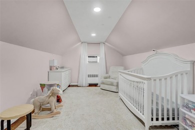 Welcome to this beautifully maintained and move-in ready open - photo 26
