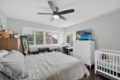 Welcome to this beautifully maintained 1-bedroom, 1-bath - photo 26
