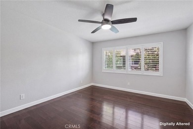 Welcome to this beautifully maintained 1-bedroom, 1-bath - photo 27
