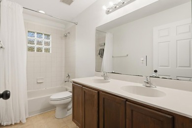 Welcome to this elegant 3,000+ sq ft home in the sought-after - photo 27