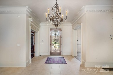 WELCOME TO A REMARKABLE SCOTTISH COUNTRY MANOR. POSITIONED ON 2 - photo 8
