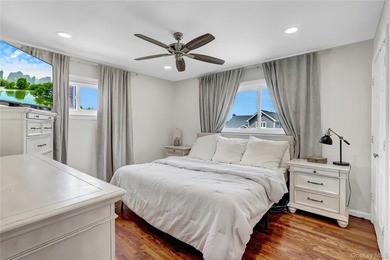 Welcome to this beautifully maintained and move-in ready open - photo 28