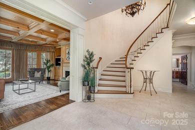 WELCOME TO A REMARKABLE SCOTTISH COUNTRY MANOR. POSITIONED ON 2 - photo 9