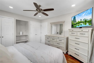 Welcome to this beautifully maintained and move-in ready open - photo 29