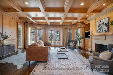 WELCOME TO A REMARKABLE SCOTTISH COUNTRY MANOR. POSITIONED ON 2 - photo 10