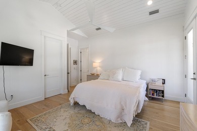 over 1 acre with Unobstructed stunning views from the back - photo 30