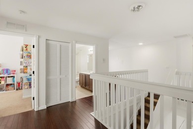 Welcome to this elegant 3,000+ sq ft home in the sought-after - photo 30