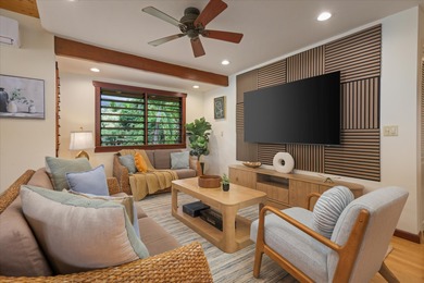 Hawaii Island - Kealakekua Bay Home For Sale in Captain Cook Hawaii