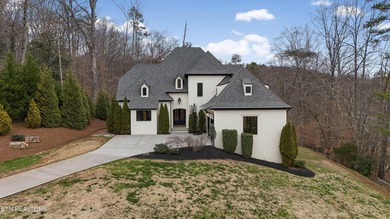 Elegant all-brick residence located in Mill Ridge off Lyons Bend - photo 2
