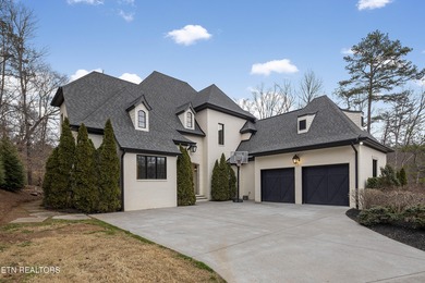 Elegant all-brick residence located in Mill Ridge off Lyons Bend - photo 3