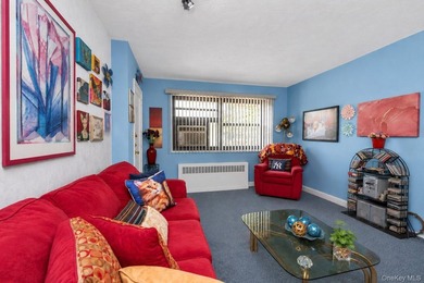 Welcome to Clearview Gardens. Enter into your first-floor, 1 - photo 3
