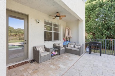 Welcome to this elegant 3,000+ sq ft home in the sought-after - photo 33