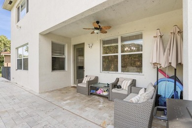 Welcome to this elegant 3,000+ sq ft home in the sought-after - photo 34
