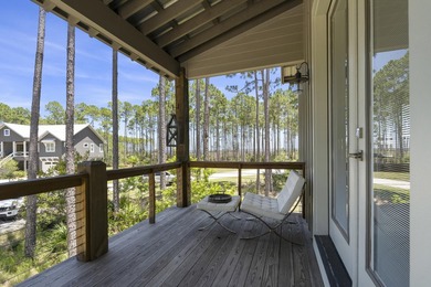 over 1 acre with Unobstructed stunning views from the back - photo 35