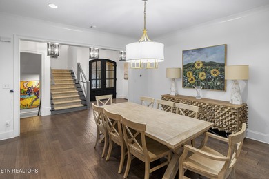 Elegant all-brick residence located in Mill Ridge off Lyons Bend - photo 5