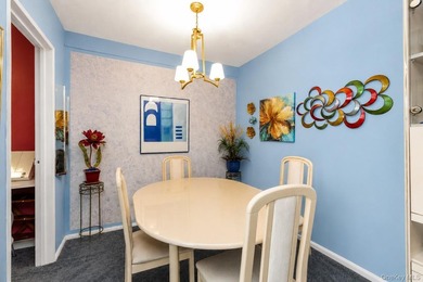 Welcome to Clearview Gardens. Enter into your first-floor, 1 - photo 5