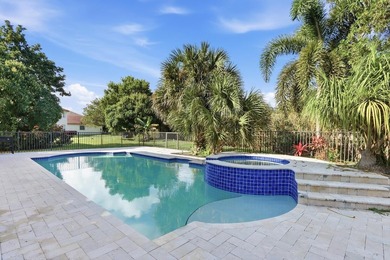 Welcome to this elegant 3,000+ sq ft home in the sought-after - photo 35
