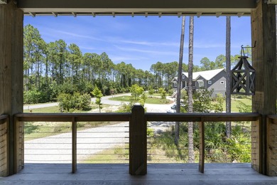 over 1 acre with Unobstructed stunning views from the back - photo 36