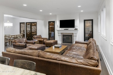 Elegant all-brick residence located in Mill Ridge off Lyons Bend - photo 6