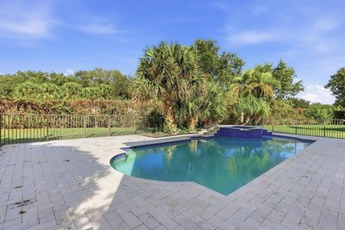 Welcome to this elegant 3,000+ sq ft home in the sought-after - photo 36