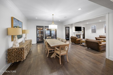 Elegant all-brick residence located in Mill Ridge off Lyons Bend - photo 7